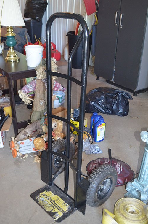 Property photo 76 - PERSONAL PROPERTY AUCTION IN ALLEN COUNTY, INDIANA